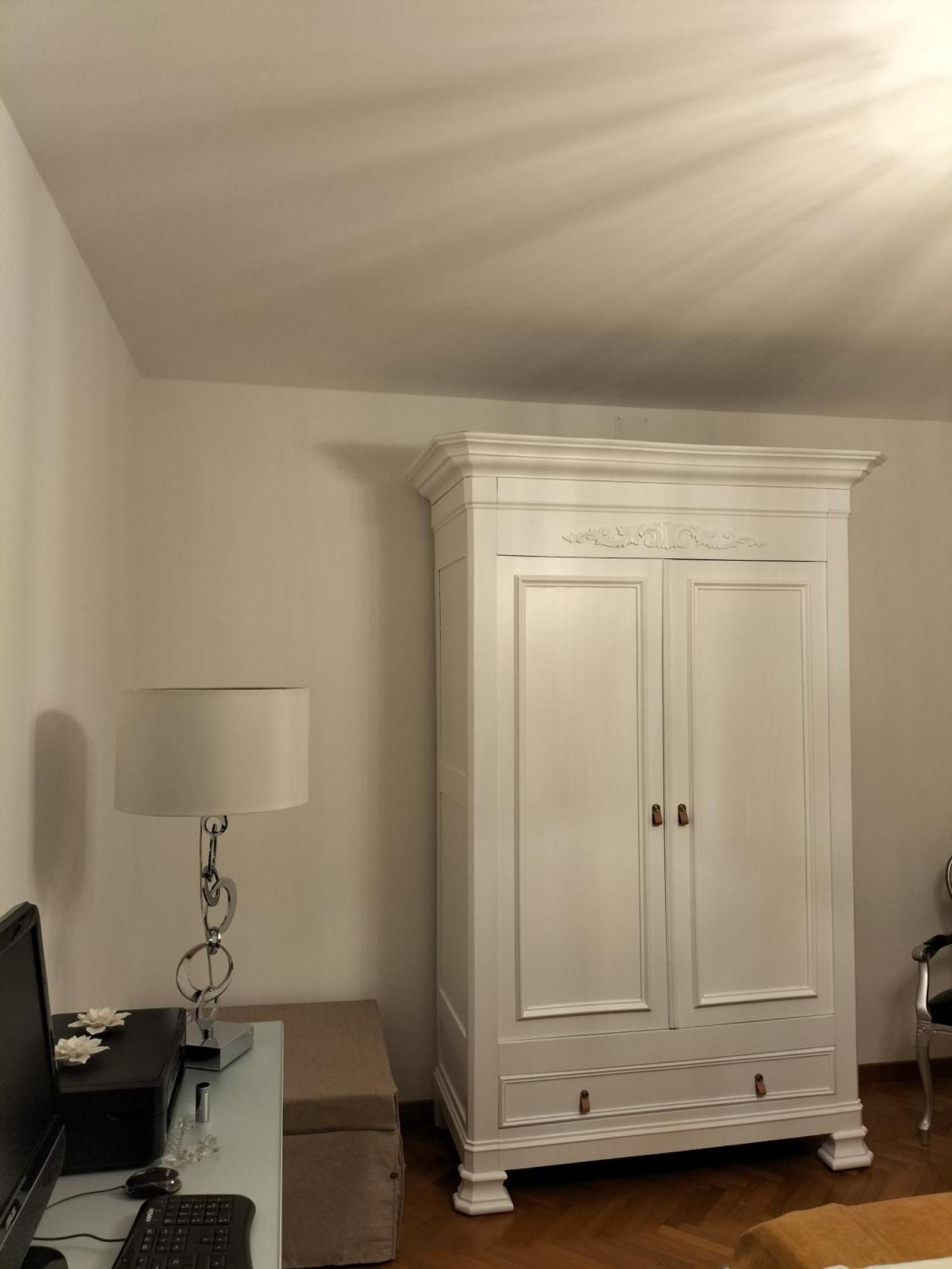 فيلا Casa Tra Borgo E Mare مونوبولي المظهر الخارجي الصورة